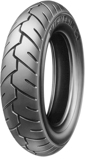 S1 Scooter Tire-2