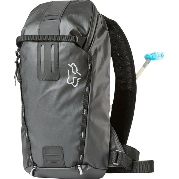 Rucsac hidratare Fox Utility Small-2