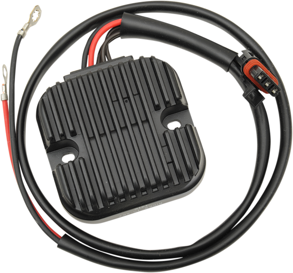 Rectifier And Regulator For Victory, 1, nordicamoto.ro