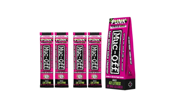 Punk Powder Bike Cleaner-1