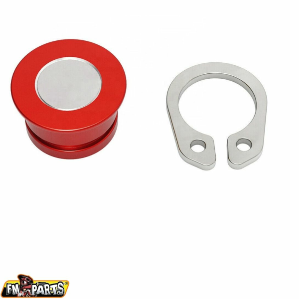 Magnet Kilometraj Beta RR/X-Trainer 2010-2022 Rosu Fm-Parts-0