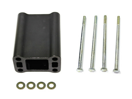 RISER SET 8, 1, nordicamoto.ro