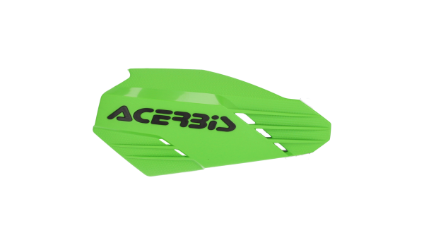 Handguard Acerbis Cover Liner-18