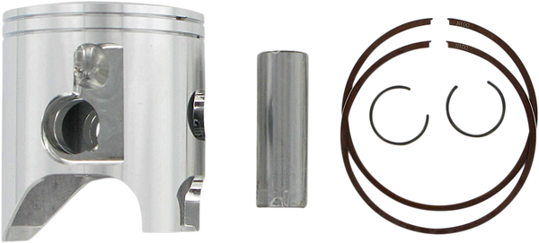 High-performance Piston, 1, nordicamoto.ro