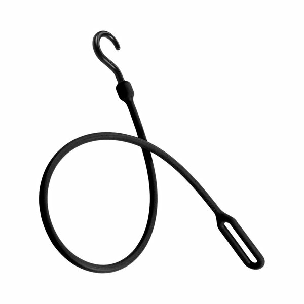 Coarda elastica ancorare MACNA DYNA STRAP hook & loop 30 inch-0