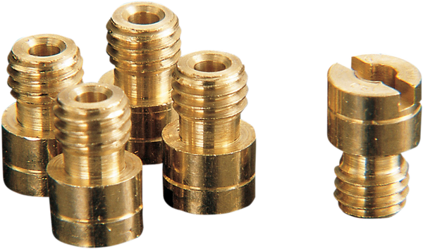 Main Jets For Cv-type Keihin Carb, 2, nordicamoto.ro