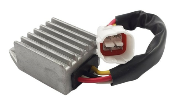 Releu incarcare KTM 2T 125-300 '05-'19/ 4T 450/525/530 '06-'11 Enduro Expert 80011034000EE-0