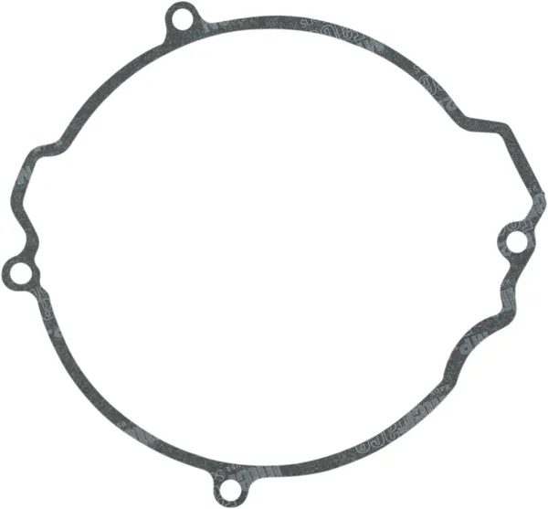 MOOSE RACING Clutch Cover Gasket -0