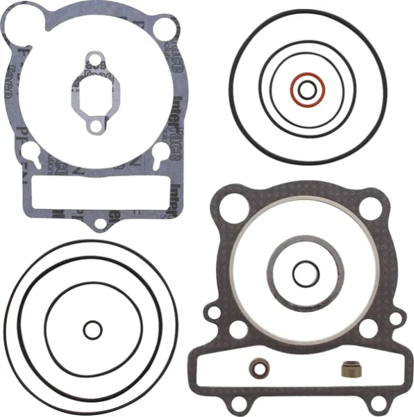 Top End Gasket Kit 