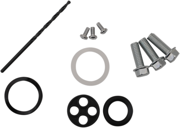 MOOSE RACING Fuel Petcock Rebuild Kit -e5efd87b99e4d56a15dacd8b99f44601.webp