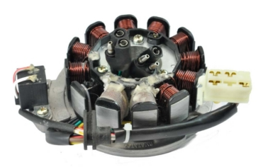 Kimpex Stator Polaris, 1, nordicamoto.ro