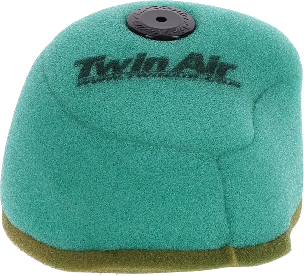 Factory Pre-oiled Air Filter Green-1