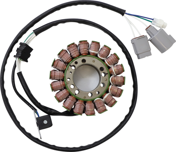 Hot Shot Stator, 1, nordicamoto.ro