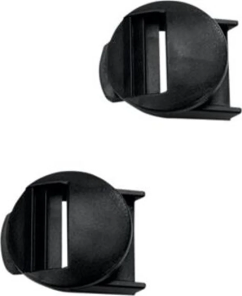 TECH 3 STRAP LOCK OS