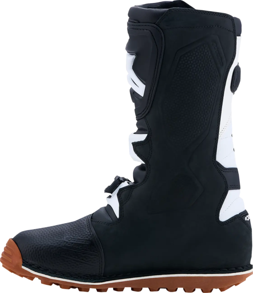 Cizme Alpinestars Tech-T Negru 5, 4, nordicamoto.ro