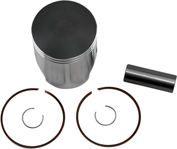 High-performance Piston, 1, nordicamoto.ro