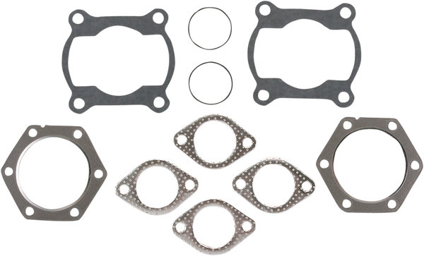 Set de garnituri pentru capul cilindrului, 1, nordicamoto.ro