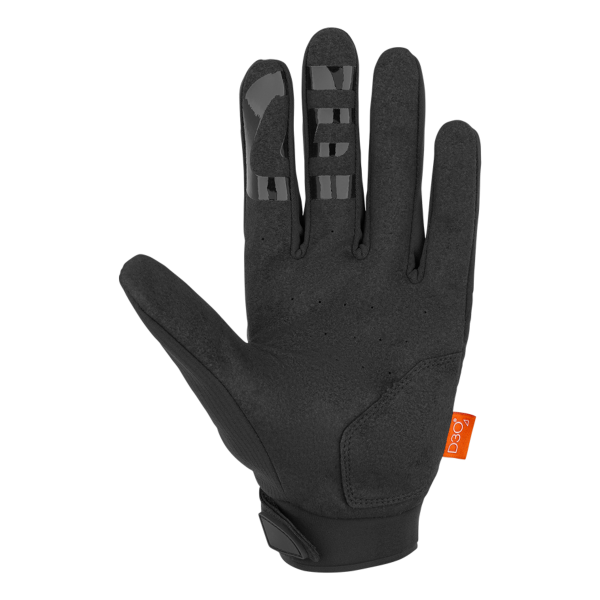 Manusi GasGas FAST-2