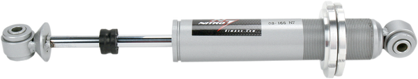 Independent Front Ski Suspension Gas Shocks Silver-e5ff454de6fa3b5c4a668a3510da2f10.webp