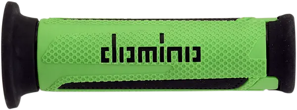 Turismo Grips Green, 1, nordicamoto.ro