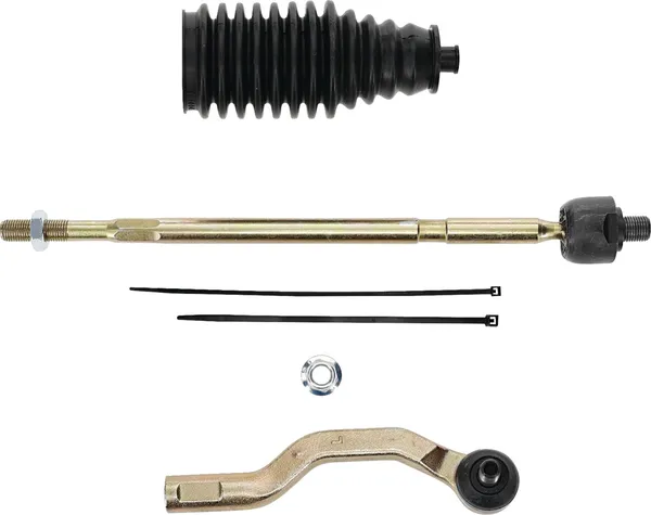 Tie-rod End Kit -1