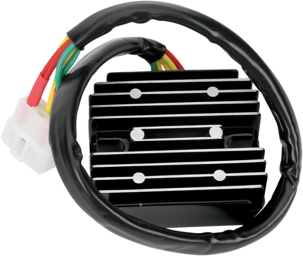Rectifier And Regulator For Kawasaki, 1, nordicamoto.ro