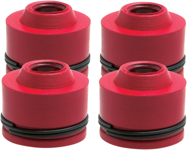 Replacement Value Guide Seal, 1, nordicamoto.ro