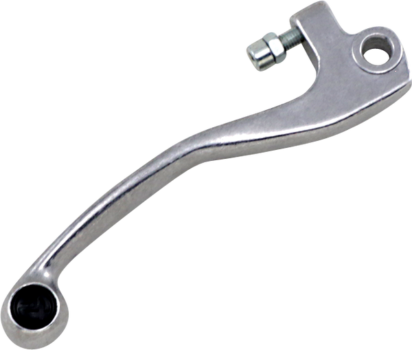 Oem-style Replacement Brake Lever Silver, 1, nordicamoto.ro