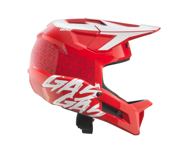 KIDS GRAVITY EDRIVE HELMET-1