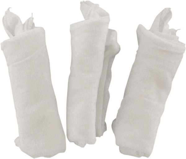 Filterskins White, 1, nordicamoto.ro