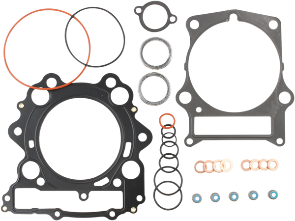 Set de garnituri pentru capul cilindrului, 1, nordicamoto.ro