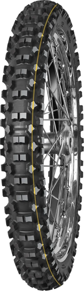 Anvelopa Fata Mitas Enduro Trail-rallySuper Tire 90/90-21 54R TT M+S