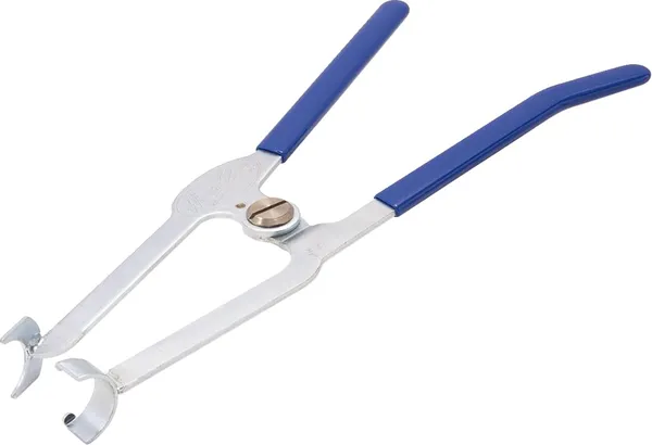 Pushrod Tool For Harley-davidson Blue, Silver-e612151537f39bbf96d580edcc51b321.webp