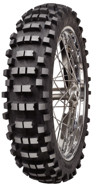 C-10 For All Terrains Of Cross Country Racing Tire -e6124f0f11b8a75b3b41cc9da389be04.webp