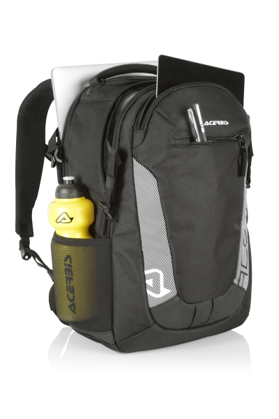 Rucsac Acerbis X-EXPLORE 35L-1