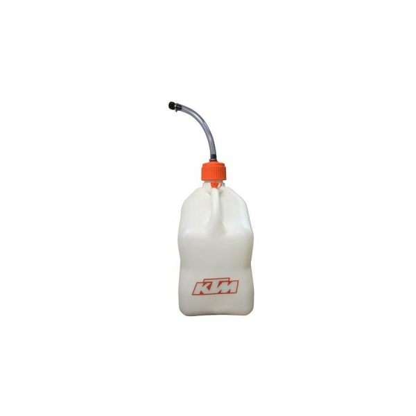Canistra benzina KTM Square-e618b075d7d665acf75db2eb0a615a78.webp