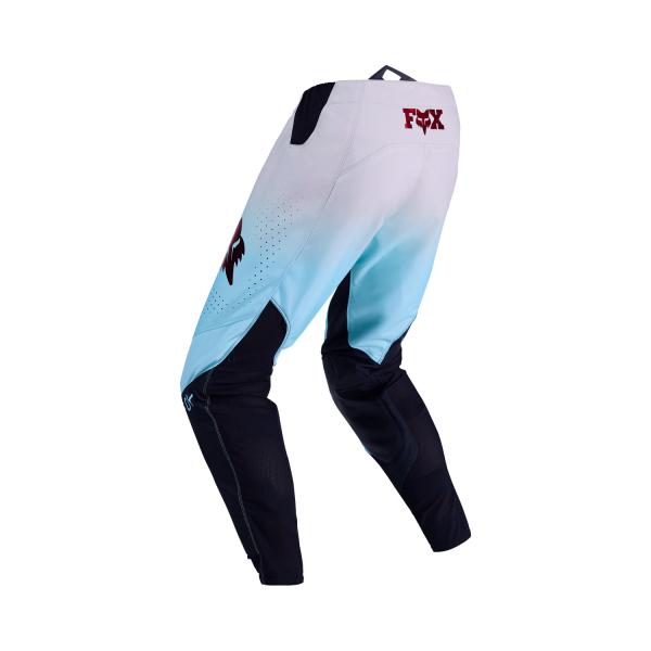 Pantaloni Moto Cross Fox 360 Drip, 4, nordicamoto.ro