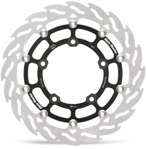 Seria Flame cu rotor flotant, 1, nordicamoto.ro
