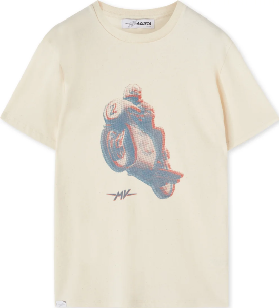 REPARTO CORSE PADDOCK ROUND NECK SWEATSHIRT-8