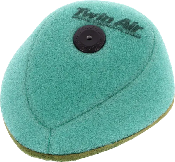 Factory Pre-oiled Air Filter Green-e61fa2256a1a52259f6865d44dc98b2a.webp