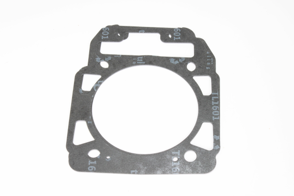 SET COMPLET GARNITURI CF MOTO 850/1000-8