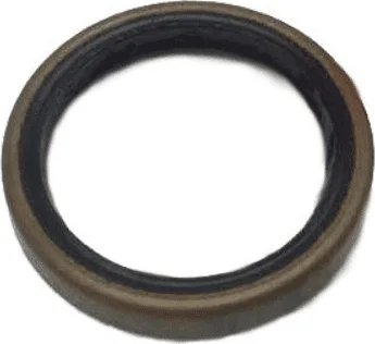 SHAFT SEAL RING 24X30X5