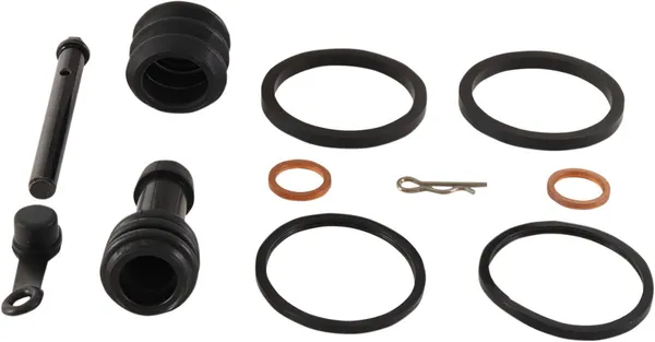 MOOSE RACING Caliper Rebuild Kit 