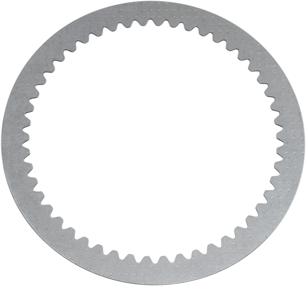 Steel Clutch Drive Plate, 1, nordicamoto.ro