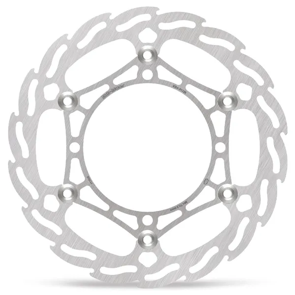 Oversize (os) Front Flame Disc Stainless Steel-e62ff3927bec6f3a2e09081af57c4206.webp