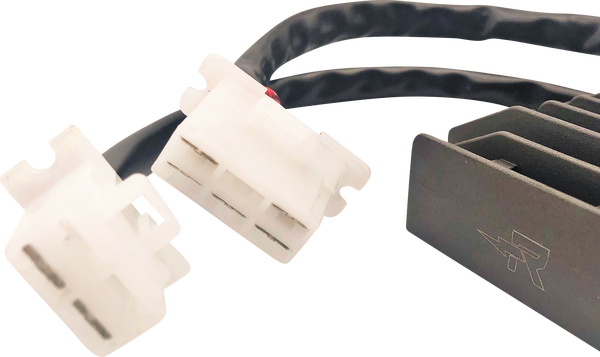 Lithium-ion Compatible Rectifier Regulator, 3, nordicamoto.ro
