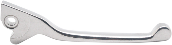 Oem-style Levers Natural, Polished, 1, nordicamoto.ro