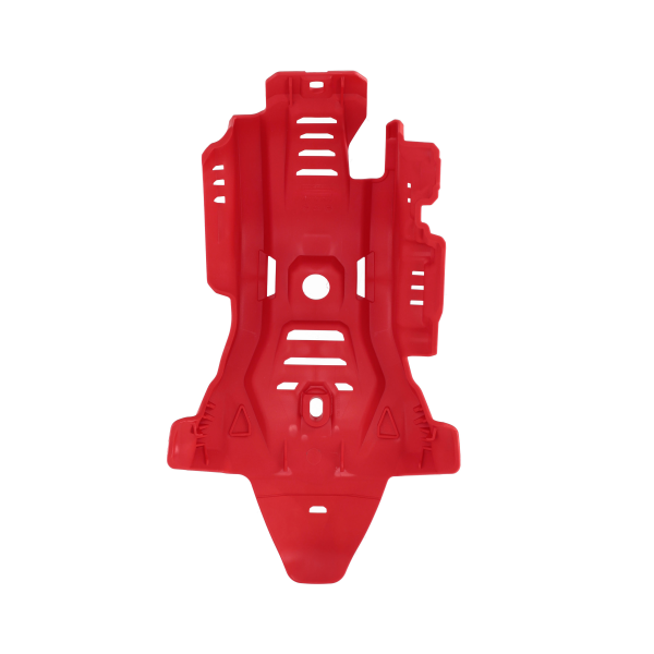 Scut Motor Acerbis Beta RR/RR Race/X-Pro/RX 2T 24'-27' Rosu, 2, nordicamoto.ro
