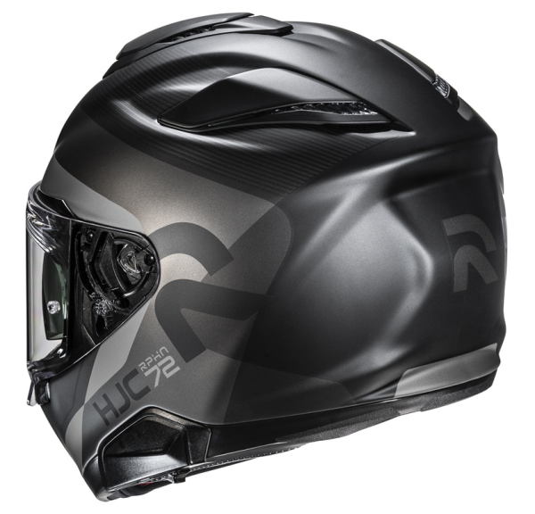 Casca HJC RPHA 72 Phyta-0