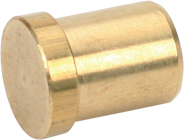 Replacement Plug For Mikuni/keihin, 1, nordicamoto.ro
